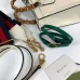 Gucci AAA+ Handbags #999924049