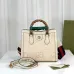 Gucci AAA+ Handbags #999924049