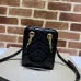 Gucci AAA+ Handbags #999924076