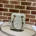 Gucci AAA+ Handbags #999924077