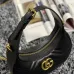 Gucci AAA+ Handbags #999924122