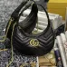 Gucci AAA+ Handbags #999924122