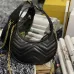 Gucci AAA+ Handbags #999924122