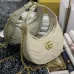 Gucci AAA+ Handbags #999924123