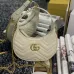 Gucci AAA+ Handbags #999924123