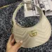 Gucci AAA+ Handbags #999924123