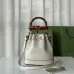 Gucci AAA+ Handbags #999932599