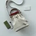 Gucci AAA+ Handbags #999932599