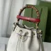 Gucci AAA+ Handbags #999932599