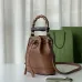 Gucci AAA+ Handbags #999932600