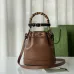 Gucci AAA+ Handbags #999932600