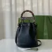 Gucci AAA+ Handbags #999932601