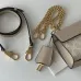 Gucci AAA+ Handbags #999932602