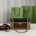 Gucci AAA+ Handbags #999932603