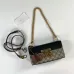 Gucci AAA+ Handbags #999932603