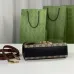 Gucci AAA+ Handbags #999932603