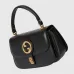 Gucci AAA+ Handbags #999932635