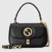 Gucci AAA+ Handbags #999932635