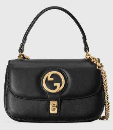 Gucci AAA+ Handbags #999932635