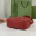 Gucci AAA+ Handbags #A23078