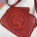 Gucci AAA+ Handbags #A23078