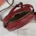 Gucci AAA+ Handbags #A23078