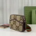 Gucci AAA+ Handbags #A23080