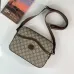 Gucci AAA+ Handbags #A23081