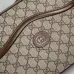 Gucci AAA+ Handbags #A23081