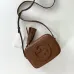 Gucci AAA+ Handbags #A23083