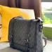 Gucci AAA+ Handbags #A23085