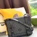 Gucci AAA+ Handbags #A23085