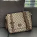 Gucci AAA+ Handbags #A23086