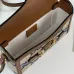 Gucci AAA+ Handbags #A23087