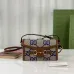 Gucci AAA+ Handbags #A23087