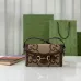 Gucci AAA+ Handbags #A23088