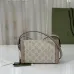 Gucci AAA+ Handbags #A23090