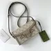 Gucci AAA+ Handbags #A23090