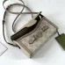 Gucci AAA+ Handbags #A23090