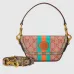 Gucci AAA+ Handbags #A23099