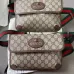 Gucci AAA+ Handbags #A23100