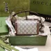 Gucci AAA+ Handbags #A23103