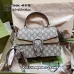 Gucci AAA+ Handbags #A23104