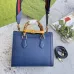 Gucci AAA+ Handbags #999935176