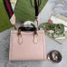 Gucci AAA+ Handbags #999935178