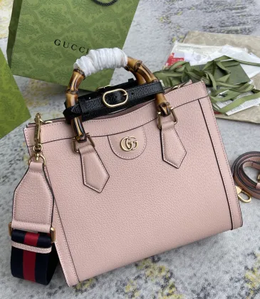 Gucci AAA+ Handbags #999935178