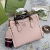 Gucci AAA+ Handbags #999935178