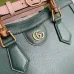 Gucci AAA+ Handbags #999935179