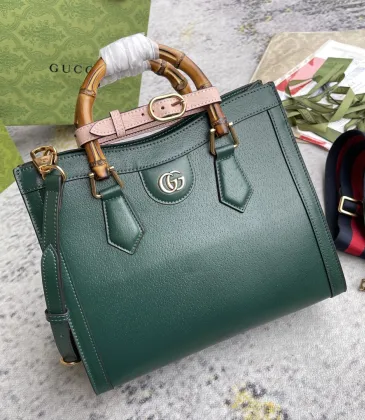 Gucci AAA+ Handbags #999935179