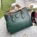 Gucci AAA+ Handbags #999935179